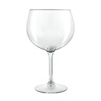 Verres à gin Arcoroc Juniper 680ml (lot de 6)