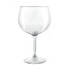 Verres à gin Arcoroc Juniper 680ml (lot de 6)
