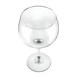 Verres à gin Arcoroc Juniper 680ml (lot de 6)
