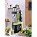 Extracteur de jus Santos 65A