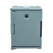 Conteneur de transport isotherme GN chargement frontal Cambro