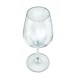 Verres à vin Arcoroc Juliette 300ml (lot de 24)