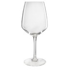 Verres à vin Arcoroc Juliette 500ml (lot de 24)