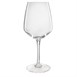 Verres à vin Arcoroc Juliette 500ml (lot de 24)