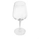 Verres à vin Arcoroc Juliette 500ml (lot de 24)