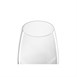 Verres à vin Arcoroc Juliette 500ml (lot de 24)