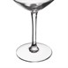 Verres à vin Arcoroc Juliette 500ml (lot de 24)