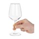 Verres à vin Arcoroc Juliette 500ml (lot de 24)