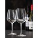 Verres à vin Arcoroc Juliette 500ml (lot de 24)