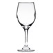 Verres à vin Libbey Perception 320ml (lot de 12)