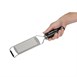 Râpe fine Microplane Gourmet