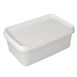 Bacs à glace 1,2L (lot de 44)