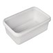 Bacs à glace 1,2L (lot de 44)