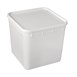 Bacs à glace 10L (lot de 10)