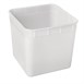 Bacs à glace 10L (lot de 10)