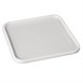 Couvercles pour bacs à glace 10L (lot de 40)