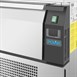 Soubassement double réfrigération 2 tiroirs Polar Série U 6x GN 1/1
