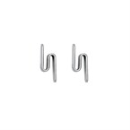 Connecteurs d'étagère Max Q Metro (lot de 2)