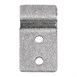 Fixations murales Super Erecta Metro (lot de 2)