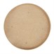 Couvercles pour bols à soupe kraft micro-ondables recyclables Colpac 225ml et 350ml (lot de 500)