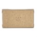 Barquettes à salade kraft recyclables avec fenêtre 1000ml (lot de 200)