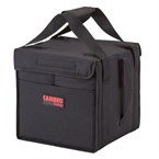 Petit sac de livraison pliant Cambro GoBag 