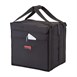 Sac de livraison pliant moyen Cambro GoBag