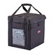 Sac de livraison pliant moyen Cambro GoBag