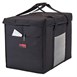 Petit sac de livraison chargement par le haut Cambro GoBag