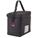 Petit sac de livraison chargement par le haut Cambro GoBag