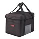 Sac de livraison moyen chargement par le haut Cambro GoBag
