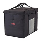 Grand sac de livraison pliable Cambro GoBag