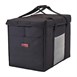 Grand sac de livraison pliable Cambro GoBag
