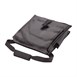 Grand sac de livraison pliable Cambro GoBag