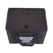 Grand sac de livraison pliable Cambro GoBag