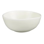 Bols profonds blancs Olympia Build A Bowl 170(Ø) x 70(H)mm (lot de 6)