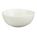 Bols profonds blancs Olympia Build A Bowl 170(Ø) x 70(H)mm (lot de 6)