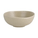 Bols profonds terre Olympia Build A Bowl 110(Ø) x 50(H)mm (lot de 12)