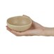 Bols profonds terre Olympia Build A Bowl 110(Ø) x 50(H)mm (lot de 12)