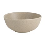 Bols profonds terre Olympia Build A Bowl 170(Ø) x 70(H)mm (lot de 6)