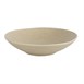 Plats creux terre Olympia Build A Bowl 190(Ø) x 45(H)mm (lot de 6)