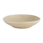 Plats creux terre Olympia Build A Bowl 250(Ø) x 45(H)mm (lot de 4)