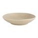 Plats creux terre Olympia Build A Bowl 250(Ø) x 45(H)mm (lot de 4)