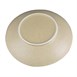 Plats creux terre Olympia Build A Bowl 250(Ø) x 45(H)mm (lot de 4)