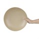 Plats creux terre Olympia Build A Bowl 250(Ø) x 45(H)mm (lot de 4)