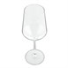 Verres à vin rouge en cristal Schott Zwiesel Pure 540ml (lot de 6)