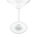 Verres à vin rouge en cristal Schott Zwiesel Pure 540ml (lot de 6)