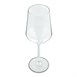 Verres à vin blanc en cristal Schott Zwiesel Pure 408ml (lot de 6)