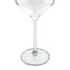 Verres à vin blanc en cristal Schott Zwiesel Pure 408ml (lot de 6)
