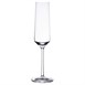 Flûtes à champagne en cristal Schott Zwiesel Pure 215ml (lot de 6)
